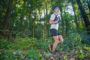 BIB: 
                            <button type="button" onclick="openModal(15907970)" class="btn btn-primary btn-sm float-right btn-popup" data-toggle="modal" data-target=".modal-high-quality">
                        <i class="fas fa-shopping-cart"></i> Add to Cart
                    </button>
                                            <button type="button" onclick="isThisMe(15907970, true)" class="btn btn-success btn-sm float-right btn-popup btn-isme hidden" data-toggle="tooltip" data-placement="bottom" title="นี่คือรูปของคุณใช่ไหม คลิกที่นี่เพื่อเอาเข้าอัลบั้ม">
                        <i class="fas fa-plus"></i> Add to album
                    </button>
                    <button type="button" onclick="isThisMe(15907970, false)" class="btn btn-warning btn-sm float-right btn-popup btn-isnotme hidden">
                        <i class="fas fa-ban"></i> Remove from album
                    </button>